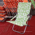 Hot Sales Good Quality Outdoor preguiçoso cadeira de sol dobrável